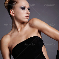 绿色轰炸工具版